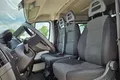 samochód dostawczy Citroen zdjęcie 18