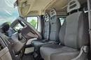 Citroen Jumper L2H1 64999zł NETTO Brygadówka 6 osób 2.0HDi/131KM zdjęcie 18