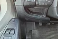 samochód dostawczy Citroen zdjęcie 19