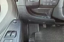 Citroen Jumper L2H1 64999zł NETTO Brygadówka 6 osób 2.0HDi/131KM zdjęcie 19