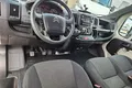 samochód dostawczy Citroen zdjęcie 20