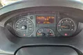 samochód dostawczy Citroen zdjęcie 22