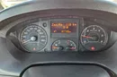 Citroen Jumper L2H1 64999zł NETTO Brygadówka 6 osób 2.0HDi/131KM zdjęcie 22