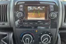 Citroen Jumper L2H1 64999zł NETTO Brygadówka 6 osób 2.0HDi/131KM zdjęcie 24