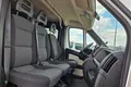 samochód dostawczy Citroen zdjęcie 27