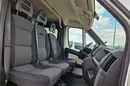 Citroen Jumper L2H1 64999zł NETTO Brygadówka 6 osób 2.0HDi/131KM zdjęcie 27