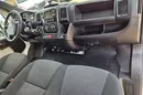 Citroen Jumper L2H1 64999zł NETTO Brygadówka 6 osób 2.0HDi/131KM zdjęcie 28