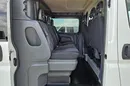 Citroen Jumper L2H1 64999zł NETTO Brygadówka 6 osób 2.0HDi/131KM zdjęcie 29