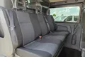 samochód dostawczy Citroen zdjęcie 30
