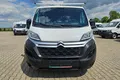 samochód dostawczy Citroen zdjęcie 4