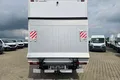 samochód dostawczy Ford zdjęcie 10