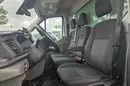 Ford transit Kontener 8 ePAL 89999zł NETTO 2.0 TdCI/131KM zdjęcie 18