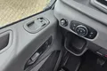 samochód dostawczy Ford zdjęcie 19
