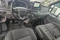samochód dostawczy Ford zdjęcie 20
