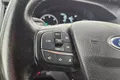 samochód dostawczy Ford zdjęcie 21
