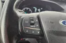 Ford transit Kontener 8 ePAL 89999zł NETTO 2.0 TdCI/131KM zdjęcie 21
