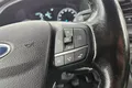 samochód dostawczy Ford zdjęcie 23