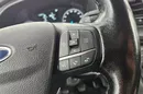 Ford transit Kontener 8 ePAL 89999zł NETTO 2.0 TdCI/131KM zdjęcie 23