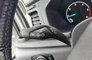 Ford transit Kontener 8 ePAL 89999zł NETTO 2.0 TdCI/131KM zdjęcie 24