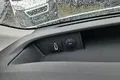 samochód dostawczy Ford zdjęcie 25