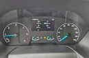 Ford transit Kontener 8 ePAL 89999zł NETTO 2.0 TdCI/131KM zdjęcie 26