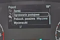 samochód dostawczy Ford zdjęcie 27