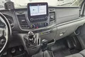 samochód dostawczy Ford zdjęcie 28