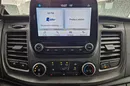 Ford transit Kontener 8 ePAL 89999zł NETTO 2.0 TdCI/131KM zdjęcie 29