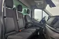 samochód dostawczy Ford zdjęcie 31