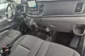 samochód dostawczy Ford zdjęcie 32