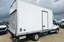 Ford transit Kontener 8 ePAL 89999zł NETTO 2.0 TdCI/131KM zdjęcie 8