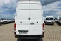 samochód dostawczy Volkswagen zdjęcie 10