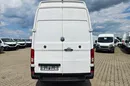 Volkswagen Crafter L4H3 99999zł NETTO 2.0TDI/140KM zdjęcie 10