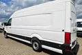 samochód dostawczy Volkswagen zdjęcie 11