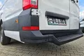 samochód dostawczy Volkswagen zdjęcie 12