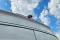 samochód dostawczy Volkswagen zdjęcie 13