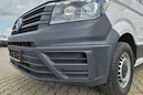 Volkswagen Crafter L4H3 99999zł NETTO 2.0TDI/140KM zdjęcie 14