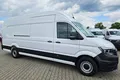 samochód dostawczy Volkswagen zdjęcie 3