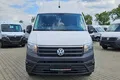 samochód dostawczy Volkswagen zdjęcie 4