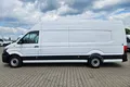 samochód dostawczy Volkswagen zdjęcie 8
