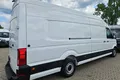 samochód dostawczy Volkswagen zdjęcie 9