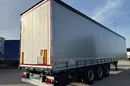 Schmitz - zdjęcie 10
