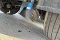 naczepa Schmitz zdjęcie 3