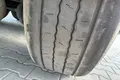 naczepa Schmitz zdjęcie 5