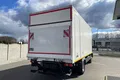 samochód ciężarowy Mercedes zdjęcie 4