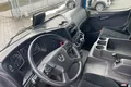 samochód ciężarowy Mercedes zdjęcie 7