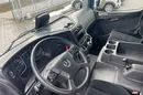 Mercedes ATEGO 1318, kontener 6.2m, ładowność 7, 5 tony zdjęcie 7