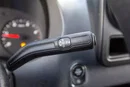 Mercedes Sprinter L2H2 AUTOMAT 314 CDI ŚREDNI zdjęcie 55