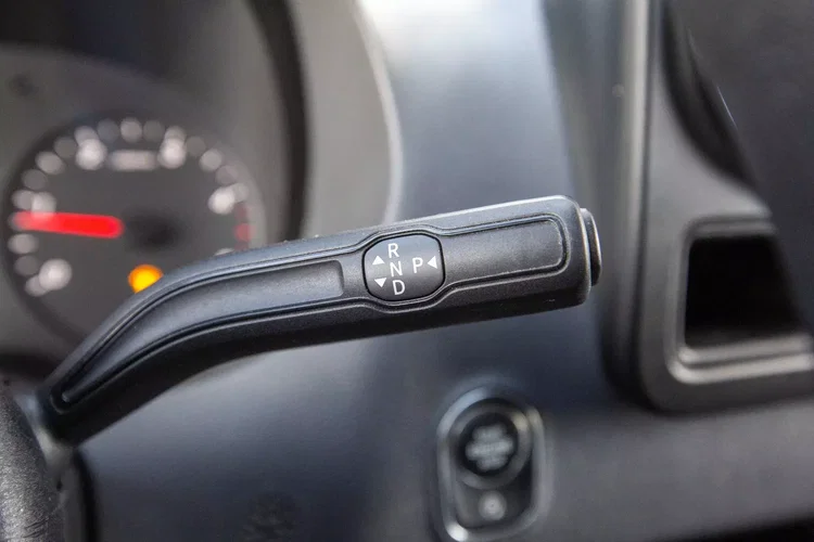 Mercedes Sprinter L2H2 AUTOMAT 314 CDI ŚREDNI zdjęcie 55