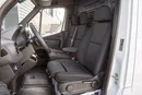 Mercedes Sprinter L2H2 AUTOMAT 314 CDI ŚREDNI zdjęcie 56